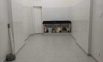 Imagem 5: Loja no primeiro piso do ed. Arcangelo Maleta