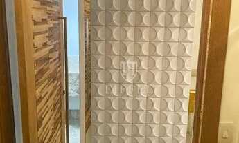 Imagem: Apart com 3 dorm, 167 m² - venda por R$