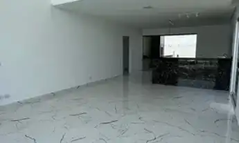 Imagem 4: Terras Alphaville Sergipe 1