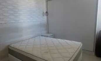 Imagem 6: Alugo lindo apartamento mobiliado no Estrela do Atlantico