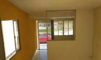 Imagem 7: Vende - Se Casa C 03 Quartos - Troca - Ótima Localização - Averbada - Lajes - Com Propriet