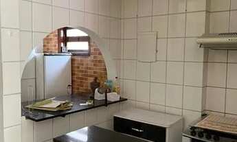 Imagem 13: Vendo flet Casa em condomínio com 2 dormitórios