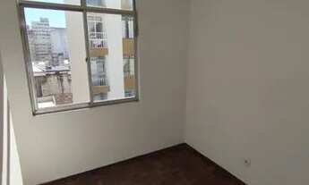 Imagem 7: Apartamento no Centro com 2 quartos a 1min da Rio Branco