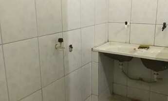 Imagem 4: Duplex 650 Casa com 1 dormitório