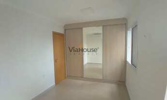 Imagem 4: Edifício Laplace, 02 dormitórios sendo 1 suíte, completo ema armários, sala, garagem, loca