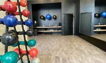 Imagem 2: Apartamento 4 suites na Enseada do Suá 3 Vagas