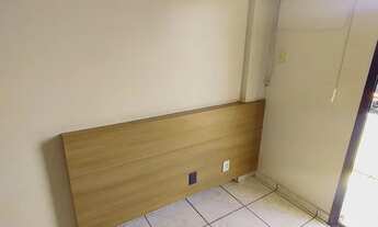 Imagem 5: Apartamento 3 Dormitórios, sendo 1 suíte. Parque 10. Próximo ao DB do Parque 10