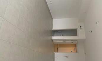 Imagem 2: Pátio Jardins / Altos do Calhau / Sala comercial