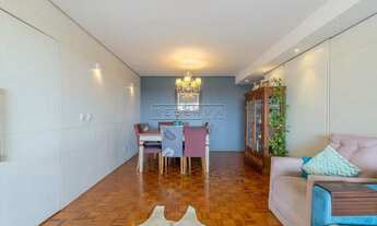 Imagem 5: PORTO ALEGRE - Apartamento Padrão - Auxiliadora