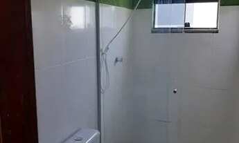 Imagem 5: Apartamento amplo 1 quarto