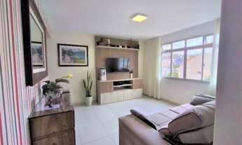 Imagem 3: Apartamento 3 dormitórios - Excelente localização no Portão