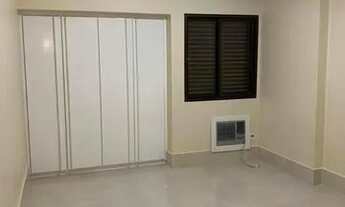 Imagem 6: Apartamento Duplex com 4 dormitórios à venda, 223 m² por R$ 1.100.000 - Centro - São José