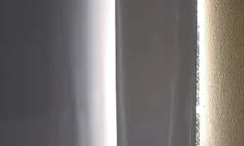 Imagem 4: APARTAMENTO COM 1 DORMITÓRIO PARA LOCAÇÃO, POR R$ 1000,00 - ALCÂNTARA - SÃO GONÇALO/RJ