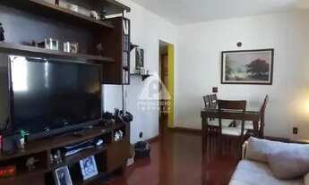 Imagem: Apartamento à venda, 3 quartos, Icaraí