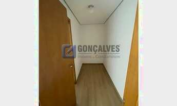 Imagem 6: SANTO ANDRE - Residential / Apartment - BAIRRO JARDIM