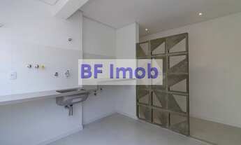 Imagem 2: Higienópolis imperdível, SUPER ILUMINADO!!!!