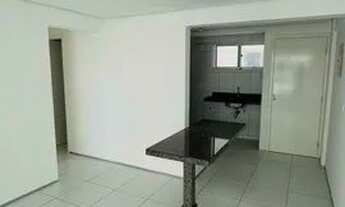 Imagem 5: ALUGO - RESERVA TROPICAL (YUCCA