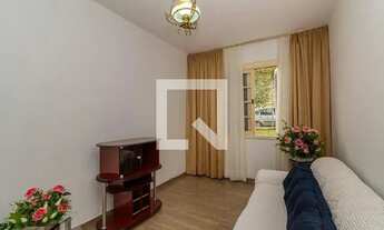 Imagem 2: Apartamento para Aluguel - São Sebastião, 2 Quartos, 100 m2