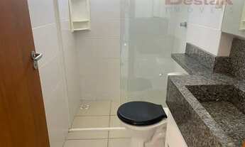 Imagem 7: Apartamento em Vendaval - Biguaçu