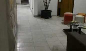 Imagem 3: CASA ASSOBRADADA - HIGIENÓPOLIS - SP