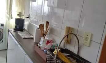 Imagem 3: Apto Jd América excelente localização