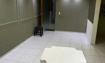 Imagem 5: Apartamento no Bessa para Alugar