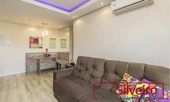 Imagem 5: PORTO ALEGRE - Apartamento Padrão - Jardim Planalto