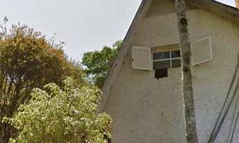 Imagem 6: Vendo casa Chácara com venda por R$950.000