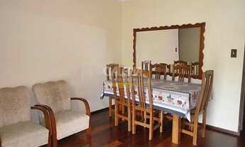 Imagem 4: APARTAMENTO no ATIRADORES com 3 quartos para LOCAÇÃO, 82 m²