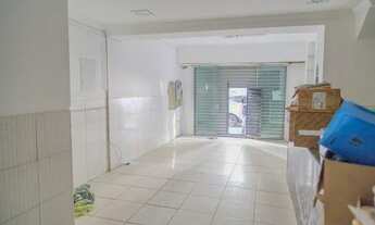 Imagem 2: CASA À VENDA E LOCAÇÃO NO TATUAPÉ