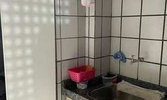 Imagem 6: Candeias - 03 Qtos / 02 Suítes - 01 Vaga - Excelente localização - Armários embutidos