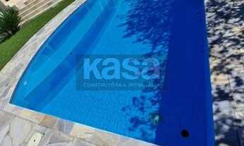 Imagem 5: Casa para venda ou locação no Condomínio Jardim das Palmeiras em Bragança Paulista-SP