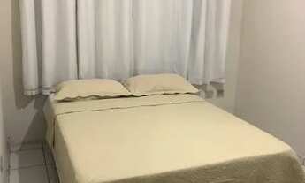 Imagem 2: Apartamento em garanhuns para dividir