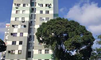 Imagem: Alugo Apartamento 3/4 no Pomar do Cabula