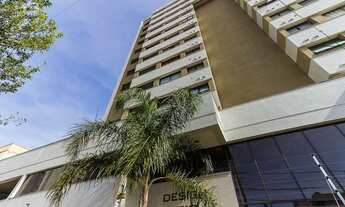 Imagem: PORTO ALEGRE - Apartamento Padrão - Menino