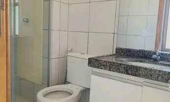 Imagem 6: Apartamento 3 quartos e 2 vagas no espinheiro. edf praia de Oliveira