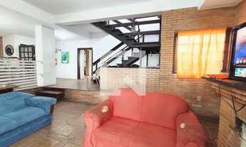 Imagem 5: Casa para Aluguel - Centro, 3 Quartos, 145 m2