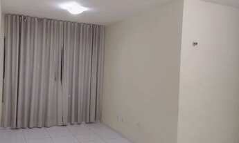 Imagem: Alugo apartamento Reserva São Lourenço