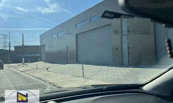 Imagem 6: EXCELENTE SALÃO COMERCIAL PARA LOCAÇÃO