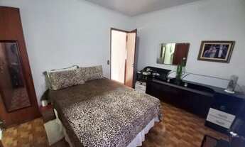 Imagem 6: Sobrado para aluguel com 150 metros quadrados com 3 quartos em Vila Brasilina - São Paulo