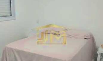 Imagem 6: R1-Belissimo Apartamento com 3 dormitorios sendo 1 suite nos Ingleses Norte da Ilha