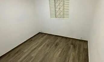 Imagem: Sala Comercial