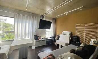 Imagem 2: Apartamento para aluguel 70m² com 2 quartos 2 vagas de garagem - Interlagos Usina Piratin