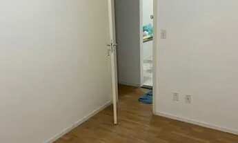 Imagem 3: Apartamento Villagio Veneza Mogi das Cruzes