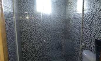 Imagem 4: Casa pra alugar Casa com 2 dormitórios