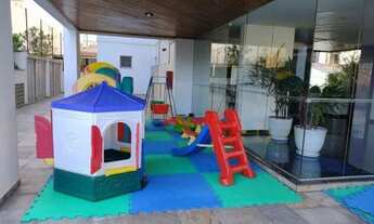 Imagem 2: 2 Dormes/Suíte /3 Opcional- próximo Heitor Penteado