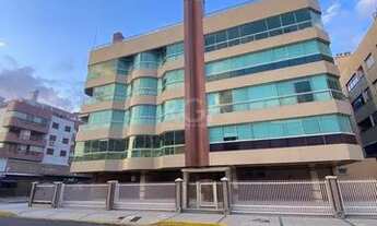 Imagem 2: Cobertura para Venda - 300m², 4 dormitórios, sendo 1 suites, 2 vagas - Atlântida