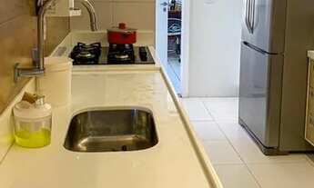 Imagem 7: Edifício Premium - A poucos passos do calçadão !