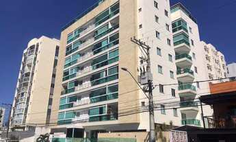 Imagem: Excelente apartamento de 3 quartos com suíte