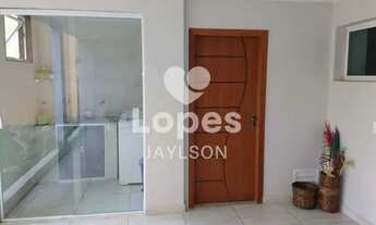 Imagem 4: Casa de rua-À VENDA-Vila da Penha-Rio de Janeiro-RJ